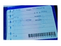 宝马宝马3系宝马3系 2023款 320i