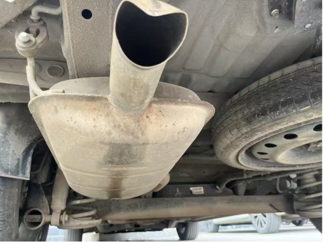 五菱汽车