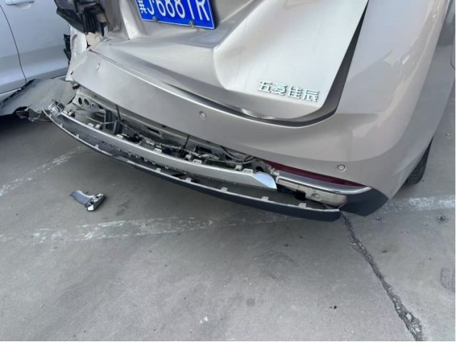 五菱汽车