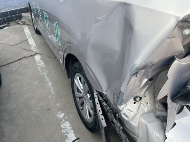 五菱汽车