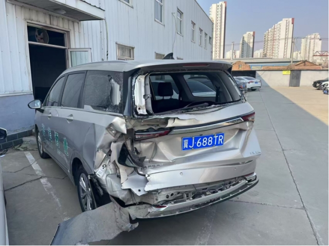 五菱汽车