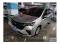 五菱汽车
