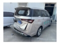 五菱汽车