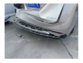 五菱汽车