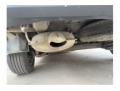 五菱汽车