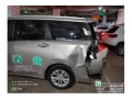 五菱汽车