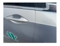 五菱汽车