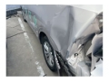五菱汽车