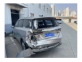 五菱汽车