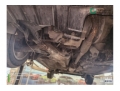 名爵锐行锐行 2015款 1.5T 自动精英版