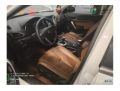 名爵锐行锐行 2015款 1.5T 自动精英版