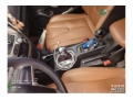 名爵锐行锐行 2015款 1.5T 自动精英版