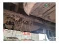 名爵锐行锐行 2015款 1.5T 自动精英版