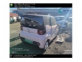 奇瑞奇瑞QQ奇瑞QQ 2013款 1.0L 手动快乐版