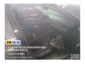 大众朗逸朗逸 2017款 1.6L 手动舒适版