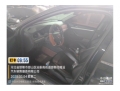 大众朗逸朗逸 2017款 1.6L 手动舒适版