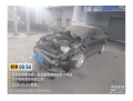 大众朗逸朗逸 2017款 1.6L 手动舒适版