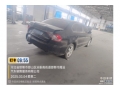 大众朗逸朗逸 2017款 1.6L 手动舒适版