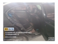 大众朗逸朗逸 2017款 1.6L 手动舒适版