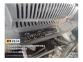 大众朗逸朗逸 2017款 1.6L 手动舒适版