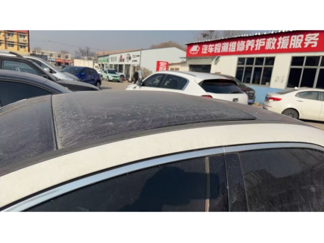 奔驰