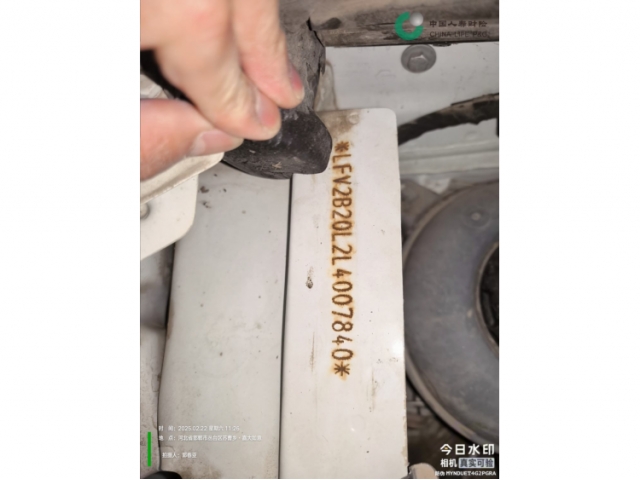 大众捷达