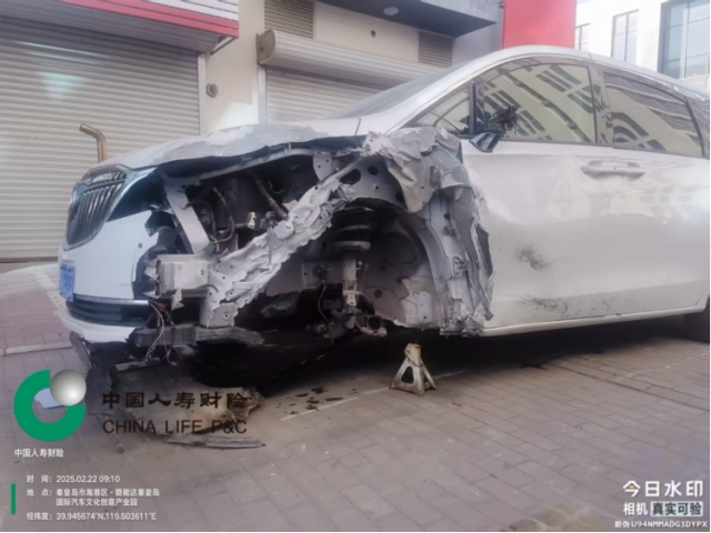 别克别克GL8别克GL8 2018款 28T 舒适型 国VI