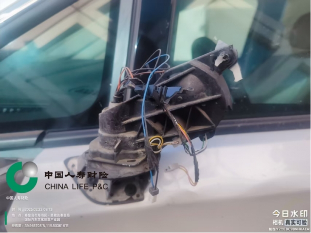 别克别克GL8别克GL8 2018款 28T 舒适型 国VI