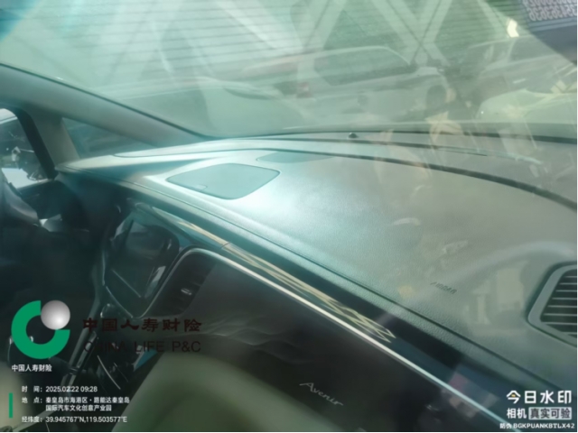 别克别克GL8别克GL8 2018款 28T 舒适型 国VI