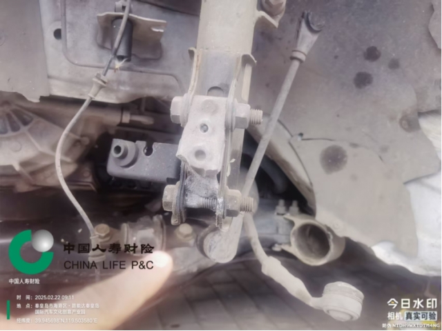 别克别克GL8别克GL8 2018款 28T 舒适型 国VI