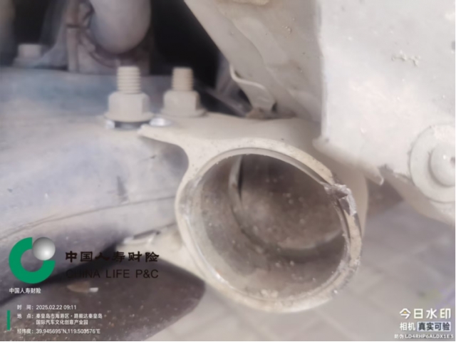 别克别克GL8别克GL8 2018款 28T 舒适型 国VI