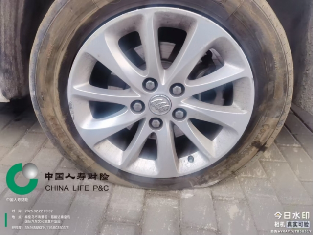 别克别克GL8别克GL8 2018款 28T 舒适型 国VI