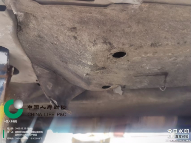 别克别克GL8别克GL8 2018款 28T 舒适型 国VI