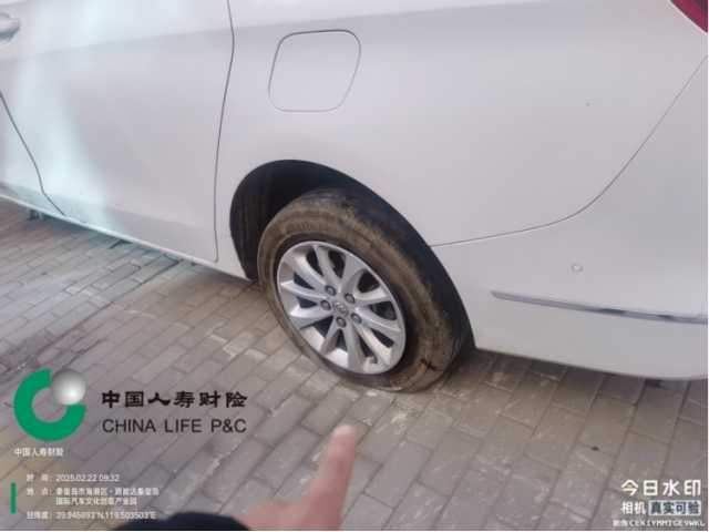 别克别克GL8别克GL8 2018款 28T 舒适型 国VI