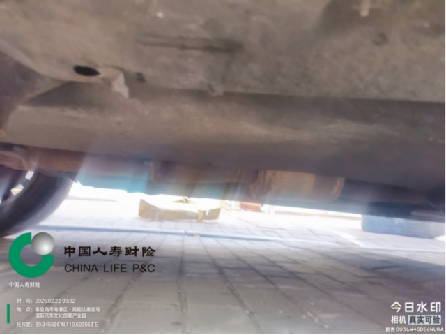 别克别克GL8别克GL8 2018款 28T 舒适型 国VI