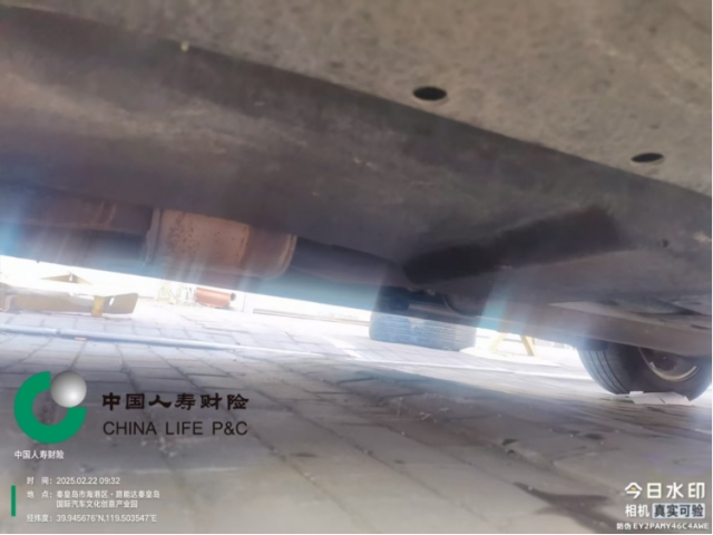 别克别克GL8别克GL8 2018款 28T 舒适型 国VI