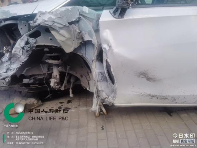 别克别克GL8别克GL8 2018款 28T 舒适型 国VI