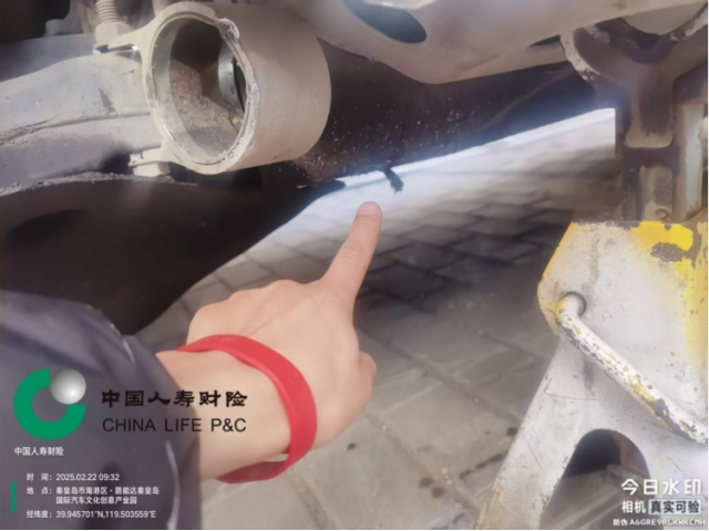 别克别克GL8别克GL8 2018款 28T 舒适型 国VI