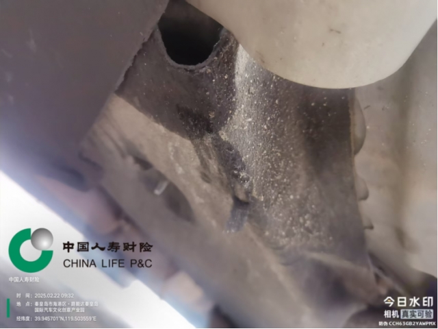 别克别克GL8别克GL8 2018款 28T 舒适型 国VI