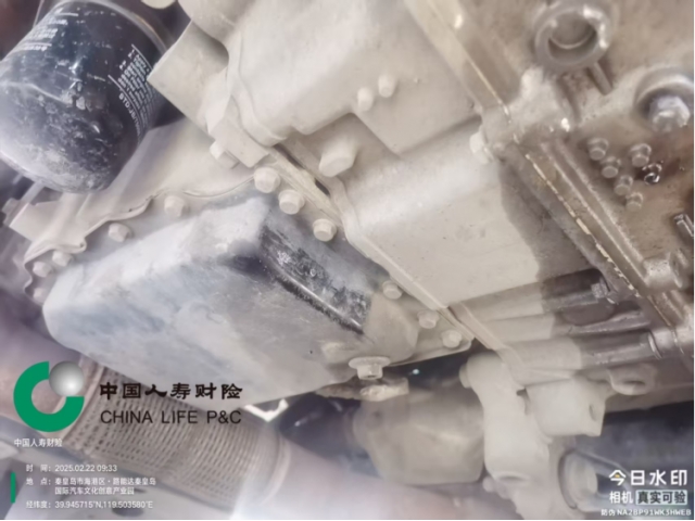 别克别克GL8别克GL8 2018款 28T 舒适型 国VI