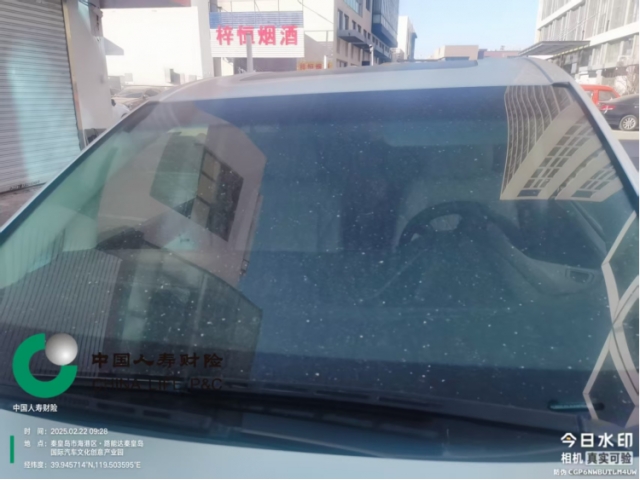 别克别克GL8别克GL8 2018款 28T 舒适型 国VI