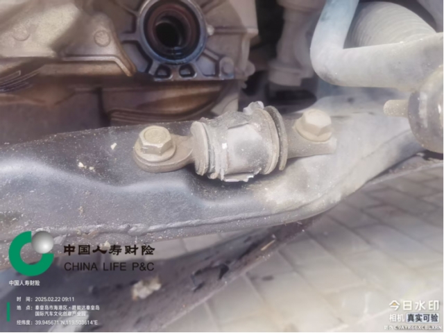 别克别克GL8别克GL8 2018款 28T 舒适型 国VI