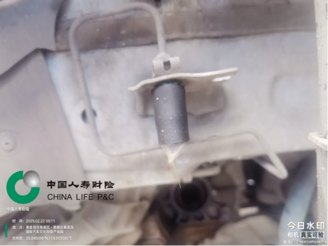 别克别克GL8别克GL8 2018款 28T 舒适型 国VI