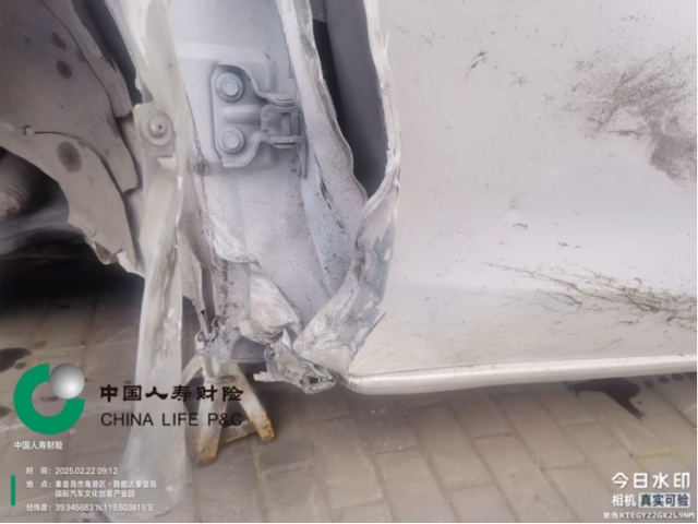 别克别克GL8别克GL8 2018款 28T 舒适型 国VI