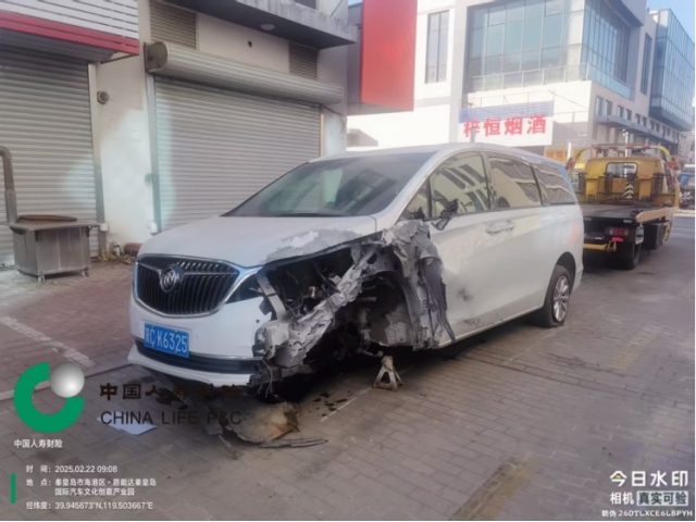 别克别克GL8别克GL8 2018款 28T 舒适型 国VI