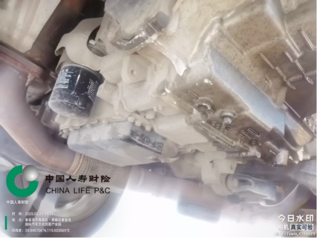 别克别克GL8别克GL8 2018款 28T 舒适型 国VI