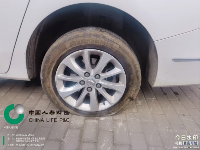 别克别克GL8别克GL8 2018款 28T 舒适型 国VI