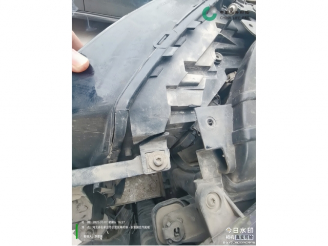 奥迪奥迪Q5奥迪Q5 2012款 2.0TFSI 豪华型