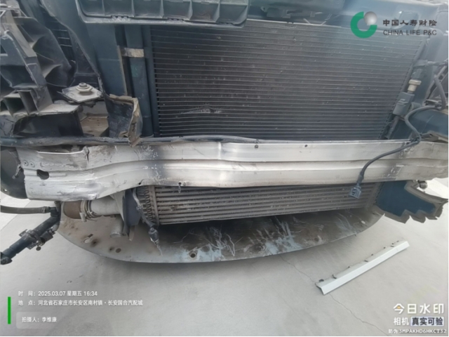 奥迪奥迪Q5奥迪Q5 2012款 2.0TFSI 豪华型