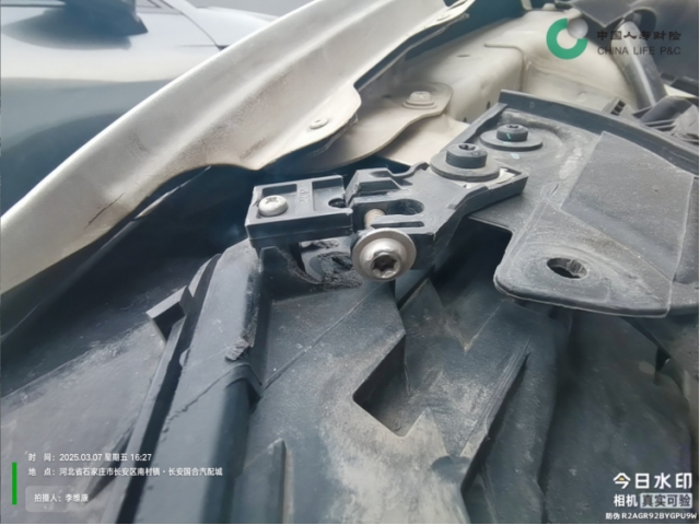 奥迪奥迪Q5奥迪Q5 2012款 2.0TFSI 豪华型